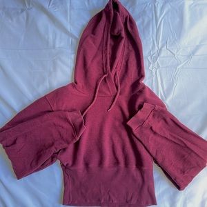 URBAN OUTFITTERS Hoodie